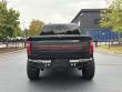 2024 Ford F-150 Raptor Pickup
