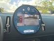 2025 MINI Countryman S SUV