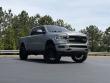 2022 Ram 1500 Laramie Pickup