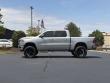 2022 Ram 1500 Laramie Pickup