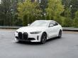 2023 BMW i4 eDrive40 Gran Coupe Sedan