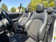 2024 MINI Convertible Cooper S Convertible