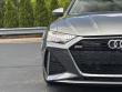 2024 Audi RS 6 Avant performance Wagon