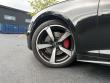 2023 Audi A5 Sportback S line Premium Plus Hatchback