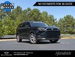  Toyota Grand Highlander
