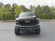 2026 Ford Super Duty F-250 SRW Platinum Pickup