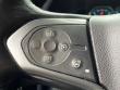 2018 Chevrolet Silverado 2500HD LTZ Pickup 2018 Chevrolet Silverado 2500HD LTZ Pickup