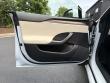 2022 Tesla Model S Hatchback