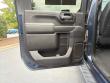 2022 GMC Sierra 2500HD AT4 Pickup