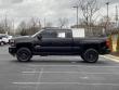 2018 Chevrolet Silverado 2500HD LTZ Pickup 2018 Chevrolet Silverado 2500HD LTZ Pickup