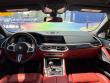 2022 BMW X6 M SUV