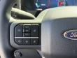 2026 Ford Super Duty F-250 SRW LARIAT Pickup