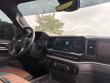 2026 Chevrolet Silverado 3500HD High Country Pickup
