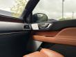 2020 Lincoln Navigator Reserve SUV