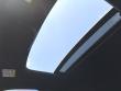 2025 Ford Expedition Tremor SUV