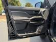 2025 Toyota 4Runner Hybrid TRD Off Road Premium SUV