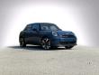 2026 MINI Hardtop 4 Door Cooper S Hatchback