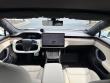2022 Tesla Model S Hatchback
