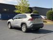 2023 Toyota RAV4 LE SUV