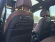 2026 BMW X5 M60i SUV