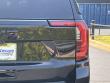 2026 GMC Yukon XL Elevation SUV