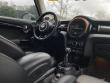2017 MINI Hardtop 2 Door Cooper S Hatchback