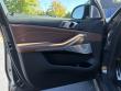 2026 BMW X5 M60i SUV