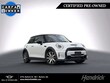  MINI Hardtop 2 Door