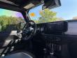 2024 Jeep Wrangler Sahara Convertible