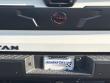 2023 Nissan Titan PRO-4X Pickup
