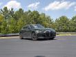 2023 BMW i4 eDrive40 Gran Coupe Sedan