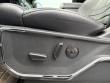 2025 Ford Super Duty F-350 SRW Platinum Pickup