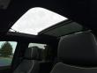 2024 Chevrolet Tahoe Premier SUV