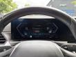2023 BMW i4 eDrive40 Gran Coupe Sedan