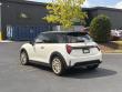 2026 MINI Hardtop 2 Door Cooper S Hatchback