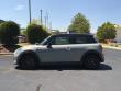 2023 MINI Hardtop 2 Door Cooper SE Hatchback