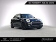  MINI Hardtop 4 Door