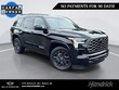  Toyota Sequoia
