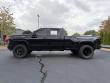 2026 Chevrolet Silverado 3500HD High Country Pickup