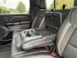 2023 Ram 1500 TRX Pickup