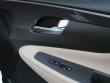 2022 Hyundai Santa Fe Limited SUV