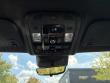 2026 CADILLAC Escalade 4WD Platinum Sport SUV