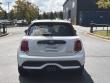 2024 MINI Hardtop 4 Door Cooper S Hatchback