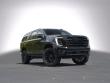 2026 GMC Yukon XL Elevation SUV