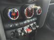 2024 MINI Hardtop 2 Door Cooper S Hatchback