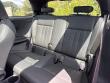 2026 MINI Hardtop 2 Door Cooper S Hatchback