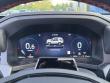2025 Ford Explorer ST SUV