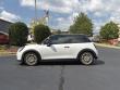 2026 MINI Hardtop 2 Door Cooper S Hatchback