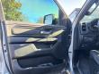 2023 Ram 1500 Sport Pickup