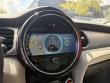 2024 MINI Hardtop 4 Door Cooper S Hatchback